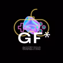 Avatar gamefacdm