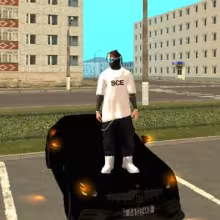 Avatar gamergod_228