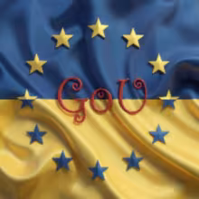 Avatar gamerofukraine