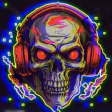 Avatar gameskull1