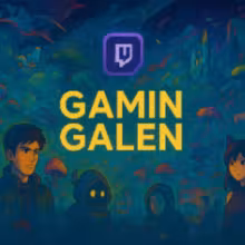 Avatar gamin__galen