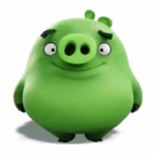 Avatar ganduras1231