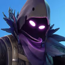Avatar gavrilyk_a