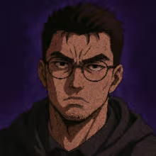 Avatar geka2227