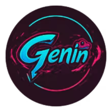 Avatar genin0277