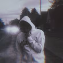 Avatar geramusix