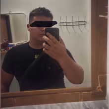 Avatar ghost_ua777