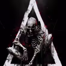 Avatar ghostpain8