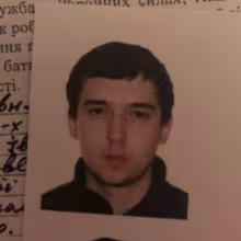 Avatar gigorich