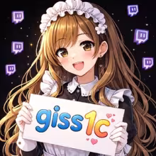 Avatar giss1c