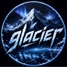 Avatar glacier_228