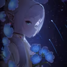 Avatar glav0r_