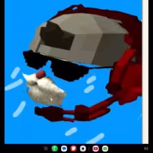 Avatar gleb12f1666999