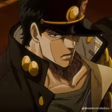 Avatar globalni_debil