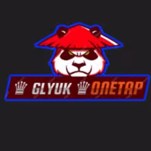 Avatar glyuk_1