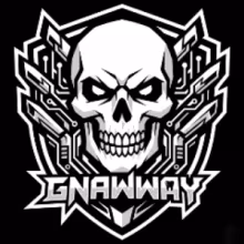 Avatar gnawway