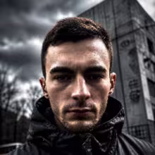 Avatar gonnchar