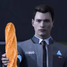Avatar goodcutfish