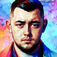 Avatar goodfather_ua