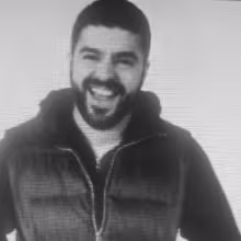 Avatar googlepixel54