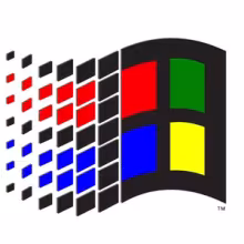 Avatar gottagofaster236