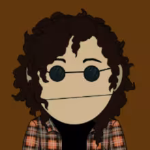 Avatar gray_ta_vugravai
