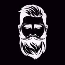 Avatar grayhaired_