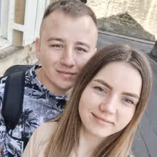 Avatar grechkaruslan