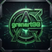 Avatar grenartgg