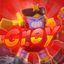 Avatar grey213141