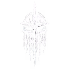 Avatar grim_from_ukraine