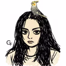 Avatar grlzcov