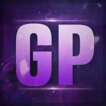 Avatar grom_player