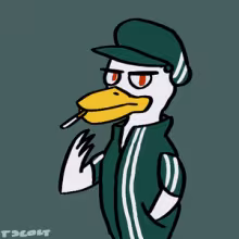 Avatar groz1dj