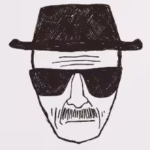 Avatar gta5rp_abobka