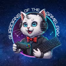 Avatar guardiansofgamelaxy