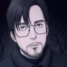 Avatar guild_leader_ugg