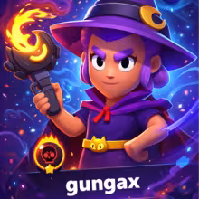 Avatar gungax7