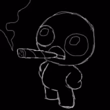 Avatar guskka_ttv