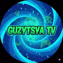 Avatar guzytsya_tv