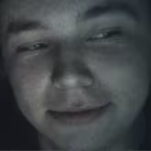 Avatar h0ma999minus955