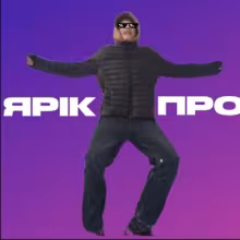Avatar h1kss12333