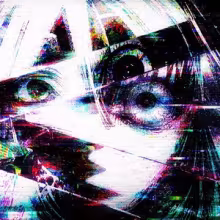 Avatar h8_myself