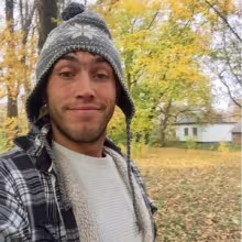 Avatar ha_xapakmepe_ua