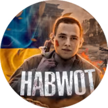 Avatar habwot