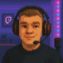 Avatar hamzerk