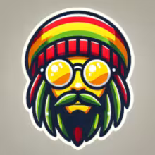 Avatar harm1_t