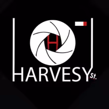 Avatar harvesy_game