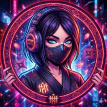 Avatar hatt0ry_hanz0