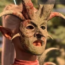 Avatar helensiv